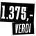 value-badge-KIEB00015
