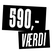 value-badge-KIEB00006
